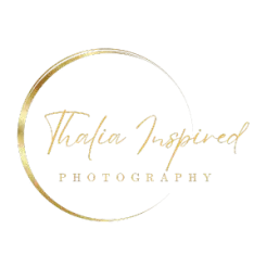 Thalia Inspired